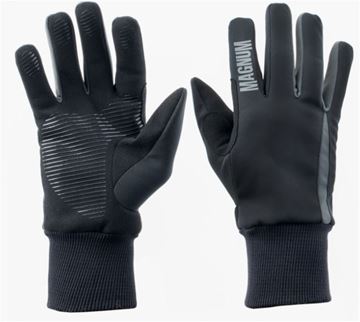 Picture of HAWK MENS FLEECE GLOVES